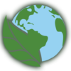 earthsally.com-logo