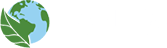 Earth Ally Logo