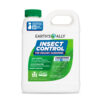 Insect Control 1 qt. Concentrate Makes 4 Gallons