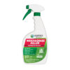 Weed & Grass Killer 24 fl. oz. Ready-to-use