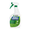Insect Control 24 fl. oz. Ready-to-use