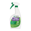 3-in-1 Plant Spray 24 fl. oz. Ready-to-Use