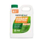 Disease Control <br> 1 qt. Concentrate  <br> Makes 10 Gallons
