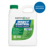 Insect Control 1 qt. Concentrate Makes 5 Gallons