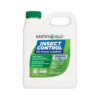 Insect Control 1 qt. Concentrate Makes 5 Gallons