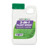 3-in-1 Plant Spray 8 fl. oz. Concentrate Makes 6 Gallons