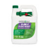 3-in-1 Plant Spray 1 gal. Ready-to-Use