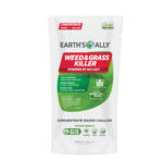 Weed & Grass Killer <br> 1.25 lb Concentrate <br> Makes 1 Gallon