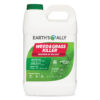 Weed & Grass Killer 2.5 gal. Ready-to-use