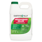 Weed & Grass Killer <br> 2.5 gal. Ready-to-use