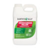 Weed & Grass Killer Ready-to-Use
