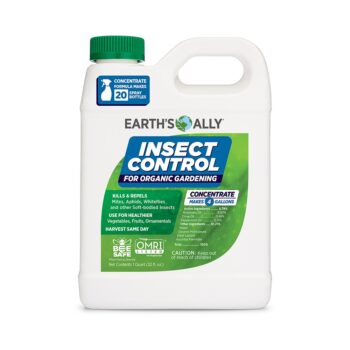 Earths_Ally_Insect_Control_Concentrate_4
