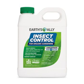 SGG_Website_EA_Product-Images-POW_Square_Insect-Quart